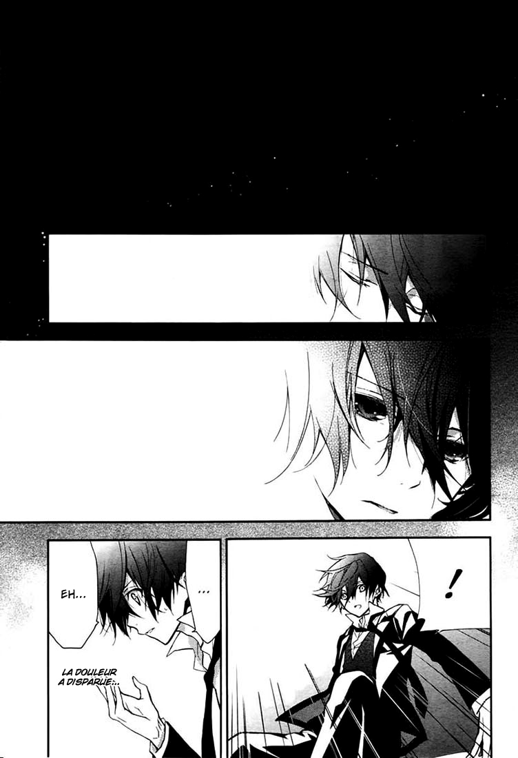 img Blood Parade 4